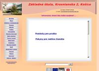 Základná Škola