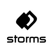 STORMS krby / pece