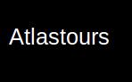 Atlas Tours