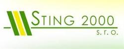 Sting 2000 S.r.o. Kolárovo