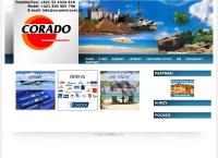 CORADO, s.r.o