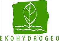 EKOHYDROGEO spol. s r.o.