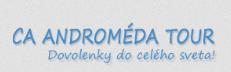 Androméda Tour