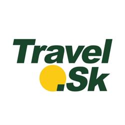 Travel.sk
