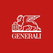 Generali Slovensko Poisťovňa, A. S.bratislava