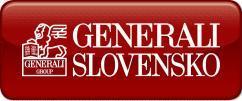 Generali Poisťovňa, A.s., Čadca