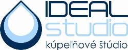 Ideal Studio, S.r.o.