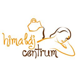 Himaláj centrum - masážne relaxačné centrum a BIO kozmetika