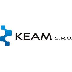 Keam S.r.o. Nové Zámky