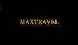 MAXTRAVEL ŠAĽA s.r.o.