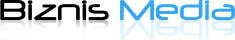 Biznis Media