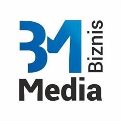 Biznis Media