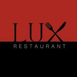 Lux Cafe