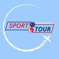 Sport Tour Ck, K. S.