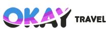 Okay Travel