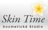 Skin Time - Kozmetické Štúdio