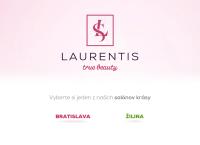 Laurentis, S. r. o.