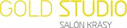 Gold Studio