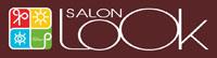 Salon Look