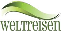 Weltreisen