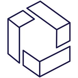 DigiSys Web Services s.r.o.