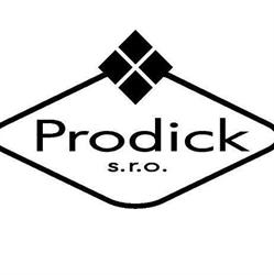 Prodick S.r.o.