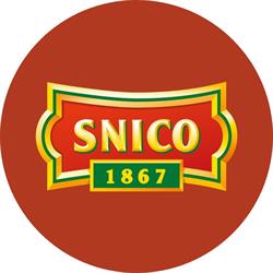 SNICO s. r. o.