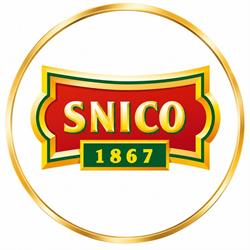 SNICO s. r. o.