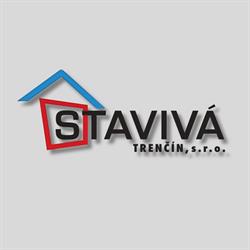 Stavivá Trenčín, S.r.o.