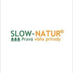 Slow Natur s.r.o.
