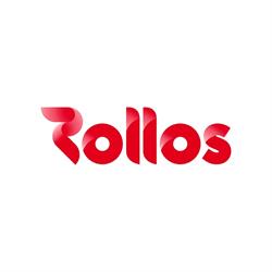Rollos s.r.o.