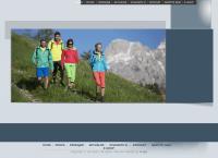 Ski Sport, Spol. S R.o. Nitra