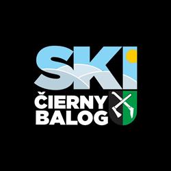Ski Čierny Balog