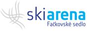Klak, S.r.o Kľačno