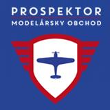 Prospektor Shop