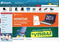 Shark Computers Trnava