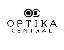 Optika Centrum S.r.o. Košice