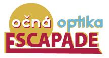 Optika Escapade