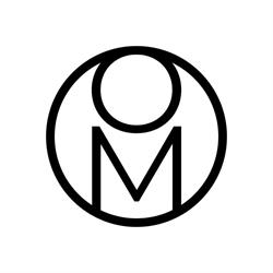 OPTIK MORVAY s.r.o.