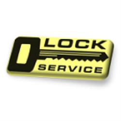 Lock service s. r. o.