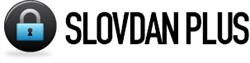 Slovdan Plus S.r.o.