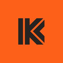 K - PARKETT