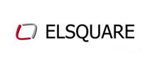 Elsquare, S.r.o.