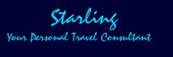 Starling