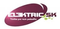 Elektric S. r. o.