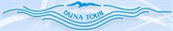 Duna Tour