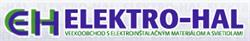 Elektro-Hal