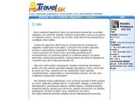Mytravel