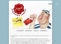 Senát S.r.o