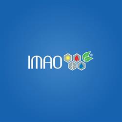 Imao Electric, S.r.o.považská Bystrica